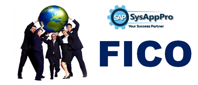Best SAP FICO training institute in Noida
